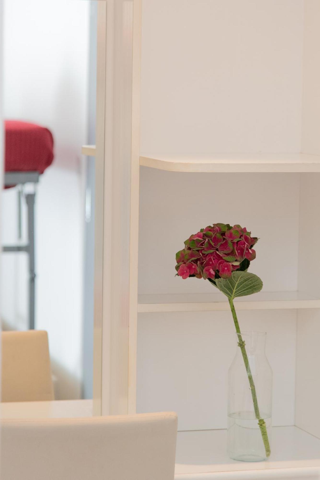 Hotel Maestri Riccione Luaran gambar
